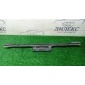 7L6807550B наполнитель переднего бампера VW Touareg 2002-2010 2006