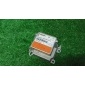 3d0909601e блок управления air bag VW Touareg 2002-2010 2006