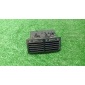 7L6819203D дефлектор воздушный VW Touareg 2002-2010 2006