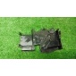 7L0937555A крышка блока предохранителей VW Touareg 2002-2010 2006