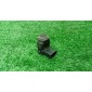 3D0998275a датчик парковки VW Touareg 2002-2010 2006