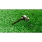 4b0820539a датчик температуры воздуха VW Touareg 2002-2010 2006