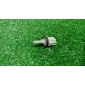 1K0907543A датчик температуры воздуха VW Touareg 2002-2010 2006