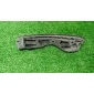 7L6807394B направляющая заднего бампера VW Touareg 2002-2010 2006