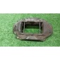 7L6615124R суппорт VW Touareg 2002-2010 2006