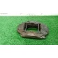 7L6615123R суппорт VW Touareg 2002-2010 2006