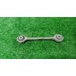 7L0411317 стойка переднего стабилизатора VW Touareg 2002-2010 2006