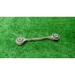 7L0411317 стойка переднего стабилизатора VW Touareg 2002-2010 2006