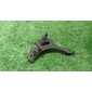 7l6103811a кронштейн VW Touareg 2002-2010 2006
