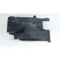 5173100XKQ00A Защита антигравийная Haval F7x 1 2022