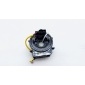93490S1230 Подрулевой шлейф Kia Ceed CD 2023
