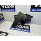517823633A Ручка открывания капота Volkswagen Jetta 7 2019 ,6R1823533
