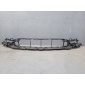 A2138857304 Кронштейн переднего бампера Mercedes-Benz E-Class W213