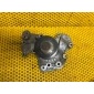 2510037102 Насос водяной (Помпа) Hyundai Sonata EF (ТАГАЗ) 2006