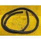 7P6823707A Уплотнитель капота Volkswagen Touareg 7P 2011