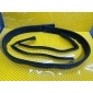 A2126280800 Уплотнитель капота Mercedes-Benz CLS-Class C218 2016 , A2186280198, A2186280098