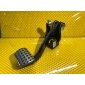 A2042902001 педаль тормоза Mercedes-Benz CLS-Class C218 2016 , A204292022, A1702900182, A204290021