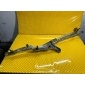A2128201240 Трапеция стеклоочистителей Mercedes-Benz CLS-Class C218 2016