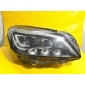 A2188260558 фара Mercedes-Benz CLS-Class C218 2016 , , A2189067201
