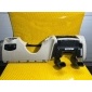 A21868025021C05 Накладка торпедо Mercedes-Benz CLS-Class C218 2016 , A2128310345, A2044200177, A2186802502