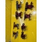 A2187200637 петля двери Mercedes-Benz CLS-Class C218 2016 , A2187200837, A2187200737, A2187200937, A2187300637, A2187300837, A2187300737, A2187300937