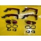 A2047600270 Ручка двери Mercedes-Benz CLS-Class C218 2016 , A2047600170, A2047600420, A2047600320, A2047600118, A2047660705, A2187660297