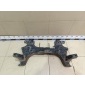 95483968 Балка подмоторная Chevrolet Cobalt 2011-2015