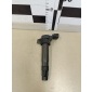 96875090 Катушка зажигания DAEWOO Gentra II 2013-2015