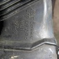 4f0129739b Патрубок воздушного фильтра Audi A6 C6(2004-2011) 2008