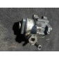 4f0145155a Насос гидроусилителя руля Audi A6 C6(2004-2011) 2007