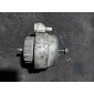 4f0199379bl Подушка крепления двигателя Audi A6 C6(2004-2011) 2008