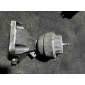 4f0199379bl Подушка крепления двигателя Audi A6 C6(2004-2011) 2008