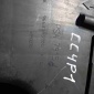 9663365980 Корпус воздушного фильтра Citroen C4 Picasso 2010