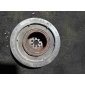 057105251d Шкив коленвала Audi A6 C6(2004-2011) 2008