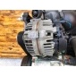 038903023L Генератор Volkswagen Sharan 1 restailing 2003