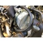 55187760 Насос вакуумный Opel Vectra C 2003 , 72905301C