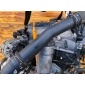 7M3145957A Патрубок интеркулера Volkswagen Sharan 1 restailing 2003