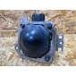 8W0907561B дистроник Audi A4 B9 2016