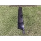 7p6837902 накладка стойки двери Volkswagen Touareg 7P5 2012