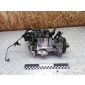 ME190711 ТНВД Mitsubishi Pajero 3 2002 ,ME204338,ME994986,1091443062,4797786421
