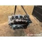 2ADFTV Двигатель Lexus IS 2 (XE20) 2008 2.2 дизель