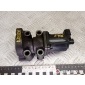 K5T70071 Клапан EGR Mitsubishi Montero 3 2005 ,K005T70071,ME191047,ME204317
