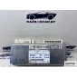 A0335454032 Блок управления ESP Mercedes CLS W219 2006 , 0335454032