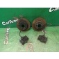 A0014203583 Суппорта Mercedes-Benz CLK W208 1997 , A0014203683, A2104230612