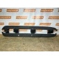 1524998 подножка Chevrolet TrailBlazer (2001-2006) 2006