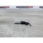 243552B000 Клапан изменения фаз ГРМ Kia Ceed 1 2008