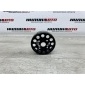 252212B000 Шкив помпы Kia Ceed 1 2008