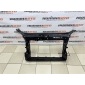 5J0805588D Панель передняя Skoda Fabia 2 2011 , , 5J0805588B, 5J0805588