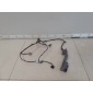 6RU971693G Проводка двери Volkswagen Volkswagen Polo (Sed RUS) 2011>