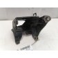 3A0199273B кронштейн кпп Volkswagen Passat B4